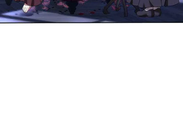 The Reason Why That Villainess Picked Up A Sword Chapter 29 page 82 - 