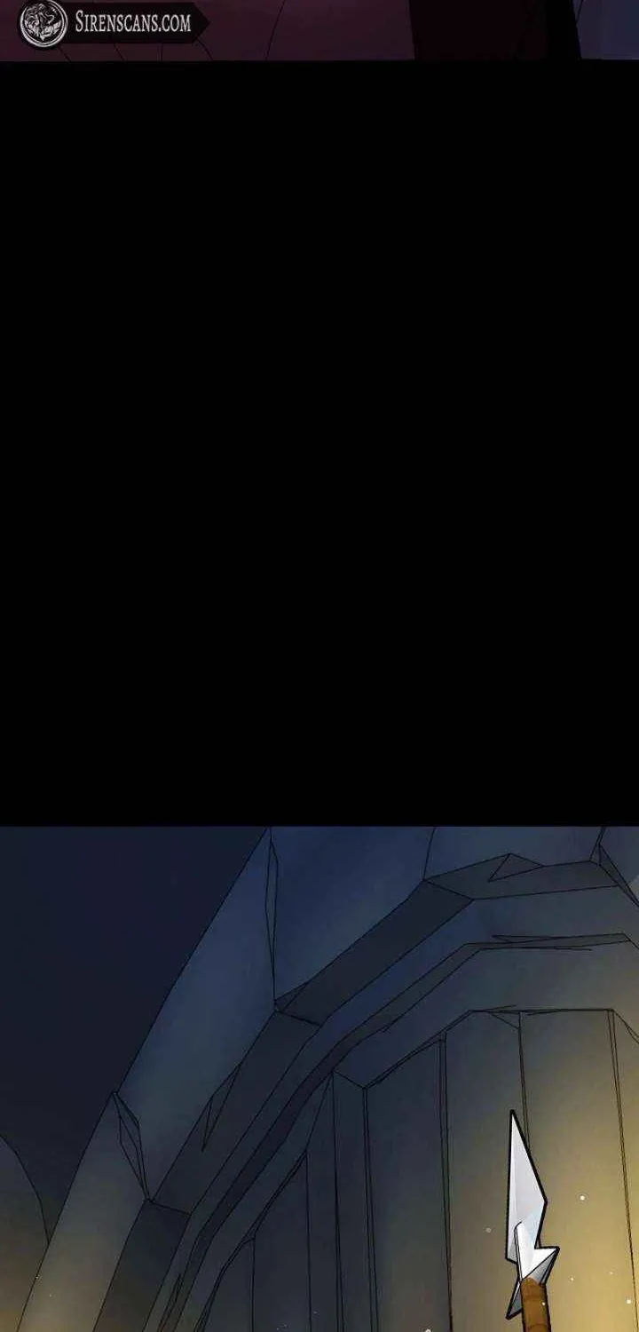 The Reason Why That Villainess Picked Up A Sword Chapter 29 page 86 - 