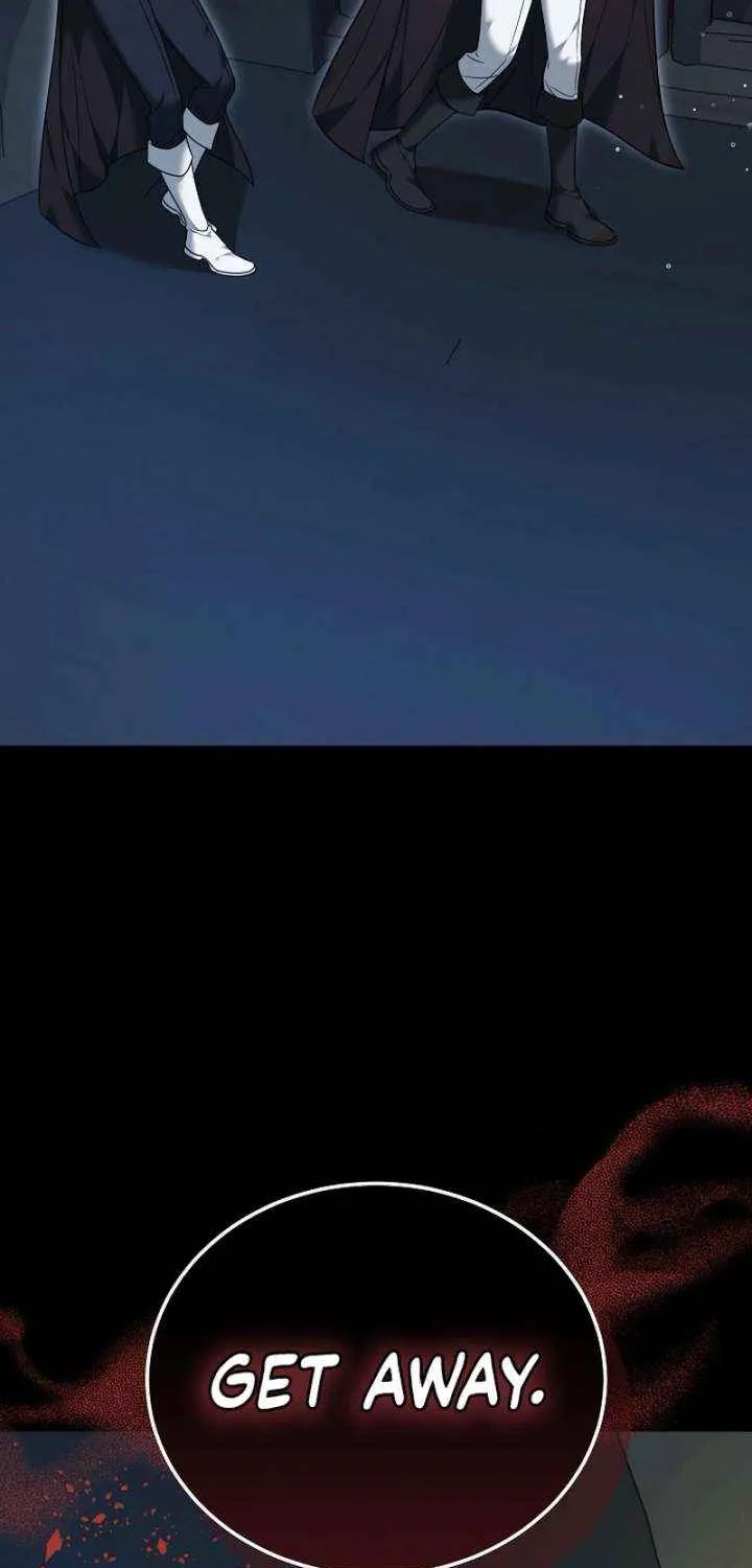 The Reason Why That Villainess Picked Up A Sword Chapter 29 page 89 - 