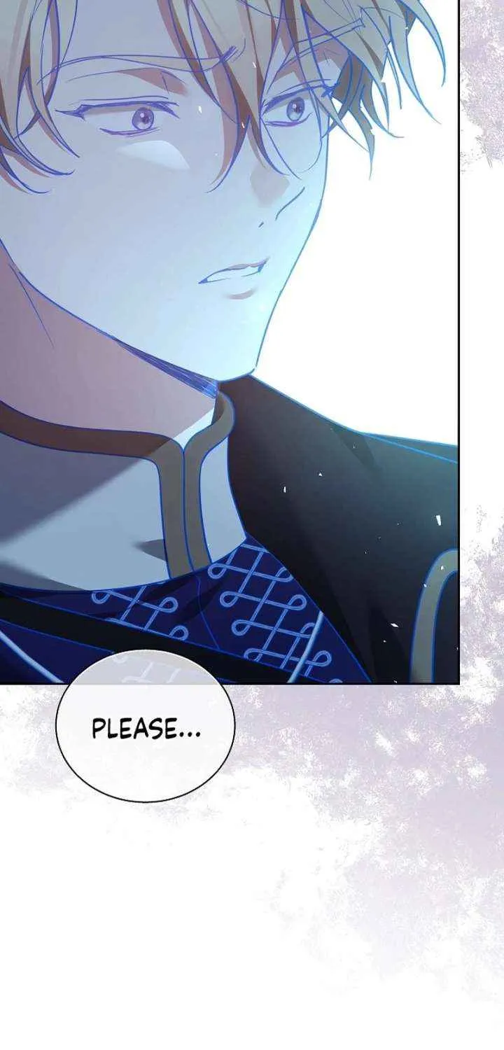 The Reason Why That Villainess Picked Up A Sword Chapter 29 page 10 - 