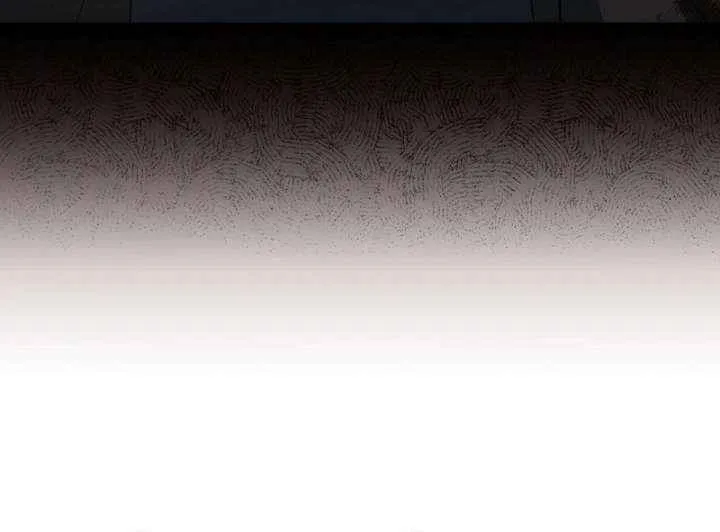 The Reason Why That Villainess Picked Up A Sword Chapter 29 page 91 - 