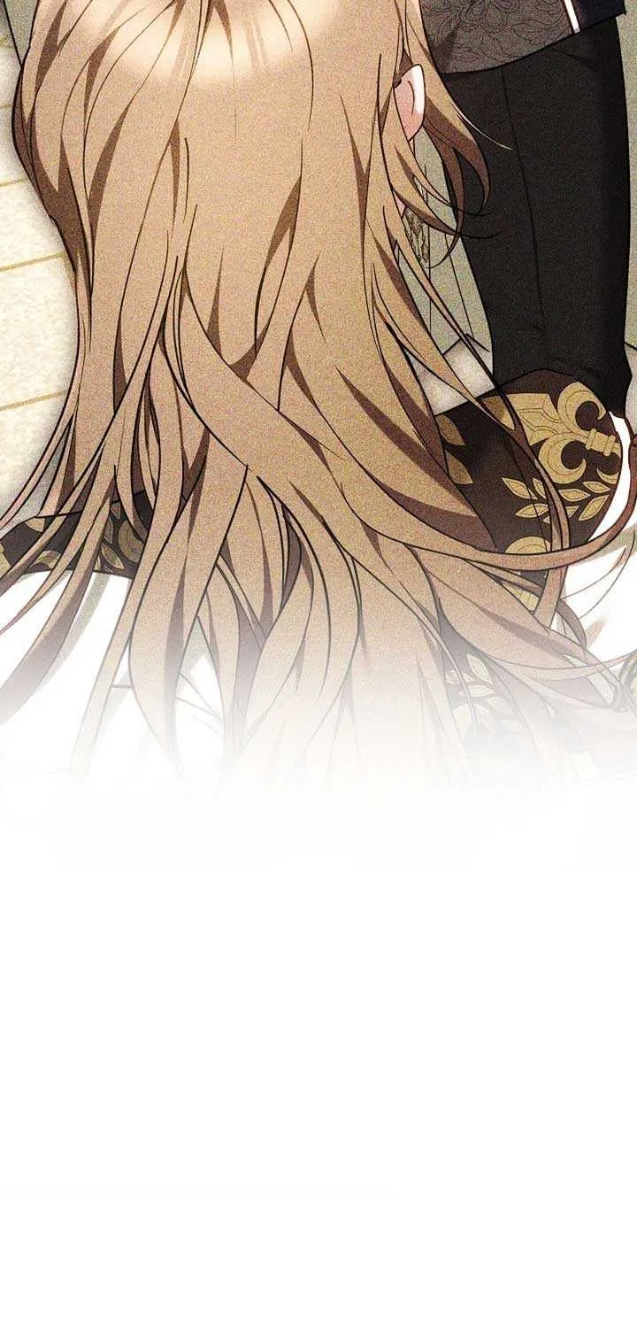 The Reason Why That Villainess Picked Up A Sword Chapter 3 page 39 - 