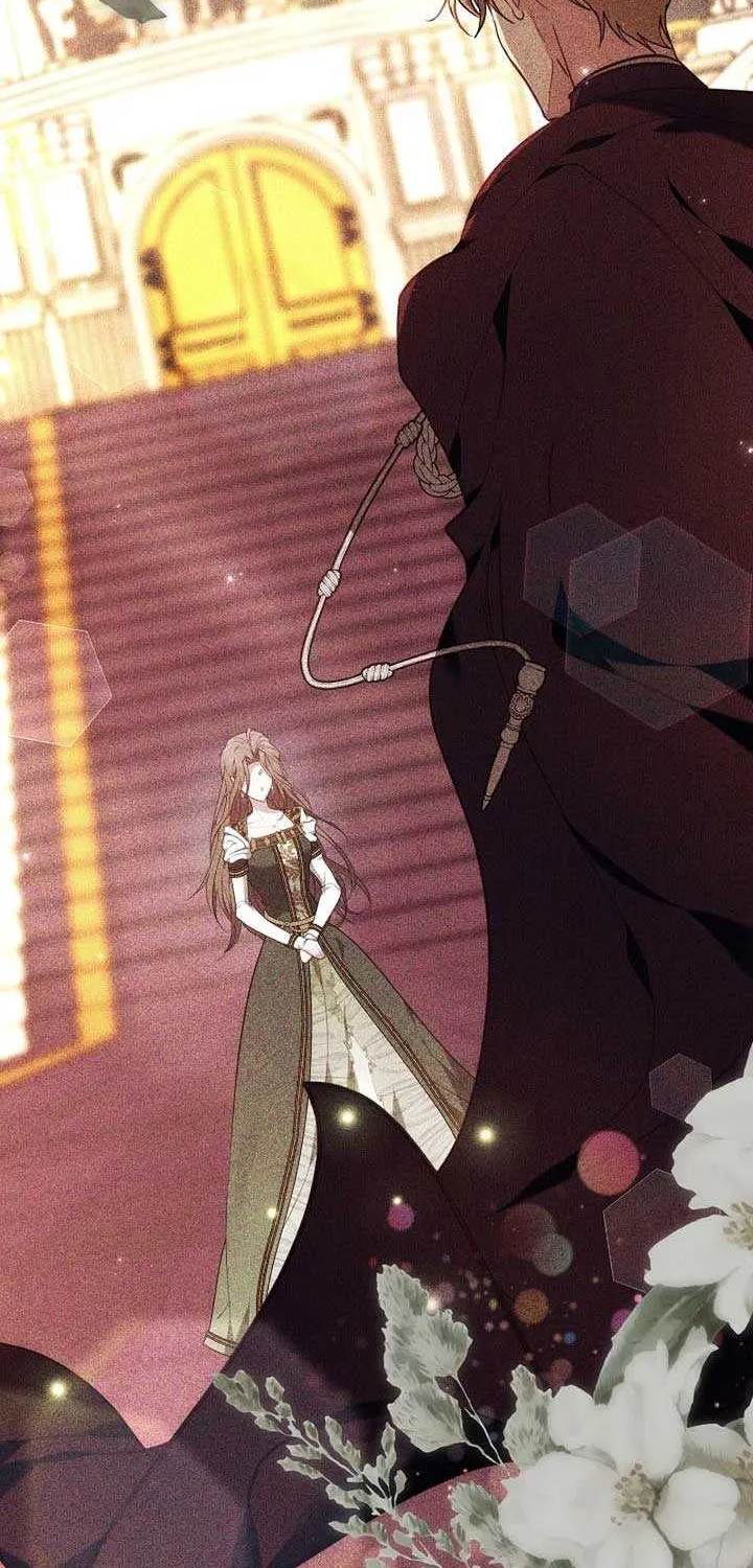 The Reason Why That Villainess Picked Up A Sword Chapter 3 page 82 - 