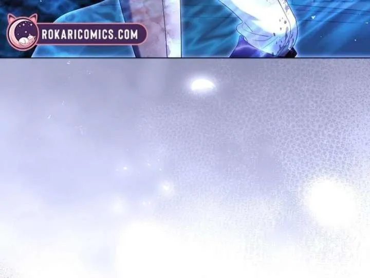 The Reason Why That Villainess Picked Up A Sword Chapter 30 page 11 - 