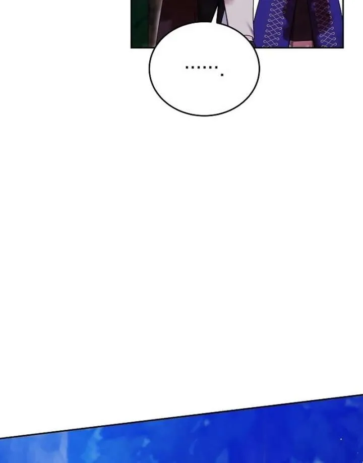 The Reason Why That Villainess Picked Up A Sword Chapter 30 page 101 - 