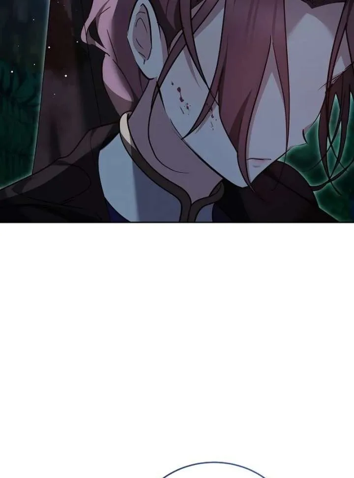 The Reason Why That Villainess Picked Up A Sword Chapter 30 page 103 - 