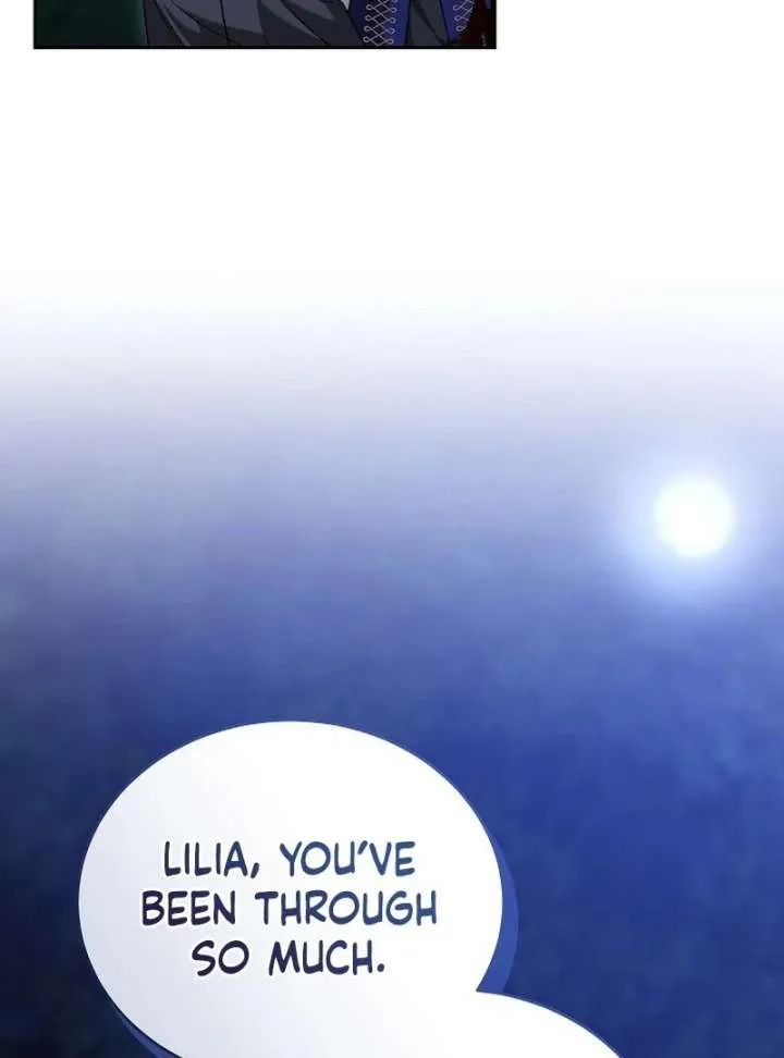 The Reason Why That Villainess Picked Up A Sword Chapter 30 page 105 - 