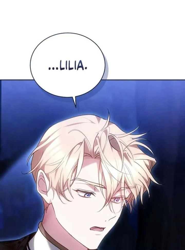 The Reason Why That Villainess Picked Up A Sword Chapter 30 page 108 - 