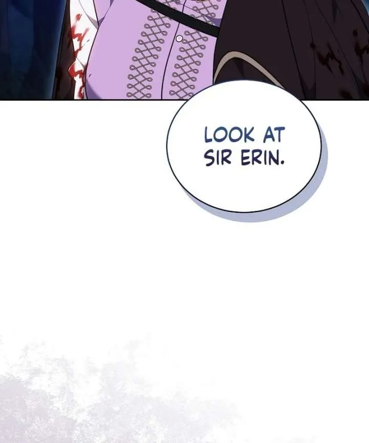 The Reason Why That Villainess Picked Up A Sword Chapter 30 page 110 - 