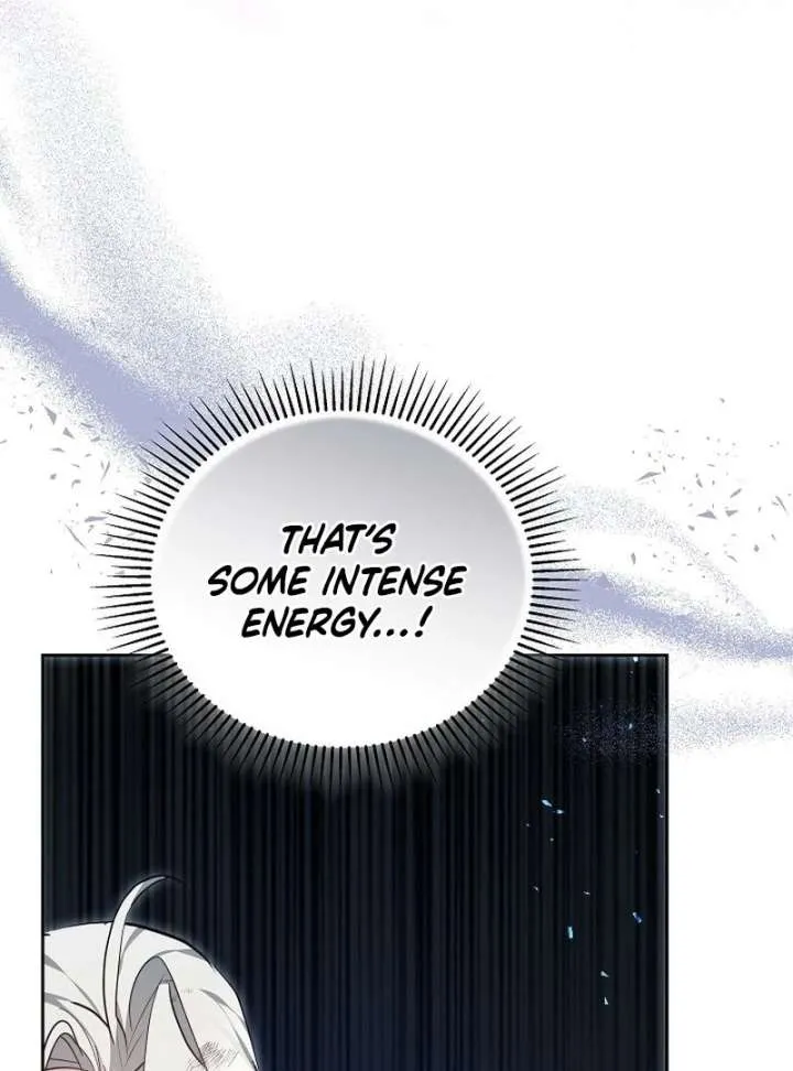 The Reason Why That Villainess Picked Up A Sword Chapter 30 page 12 - 