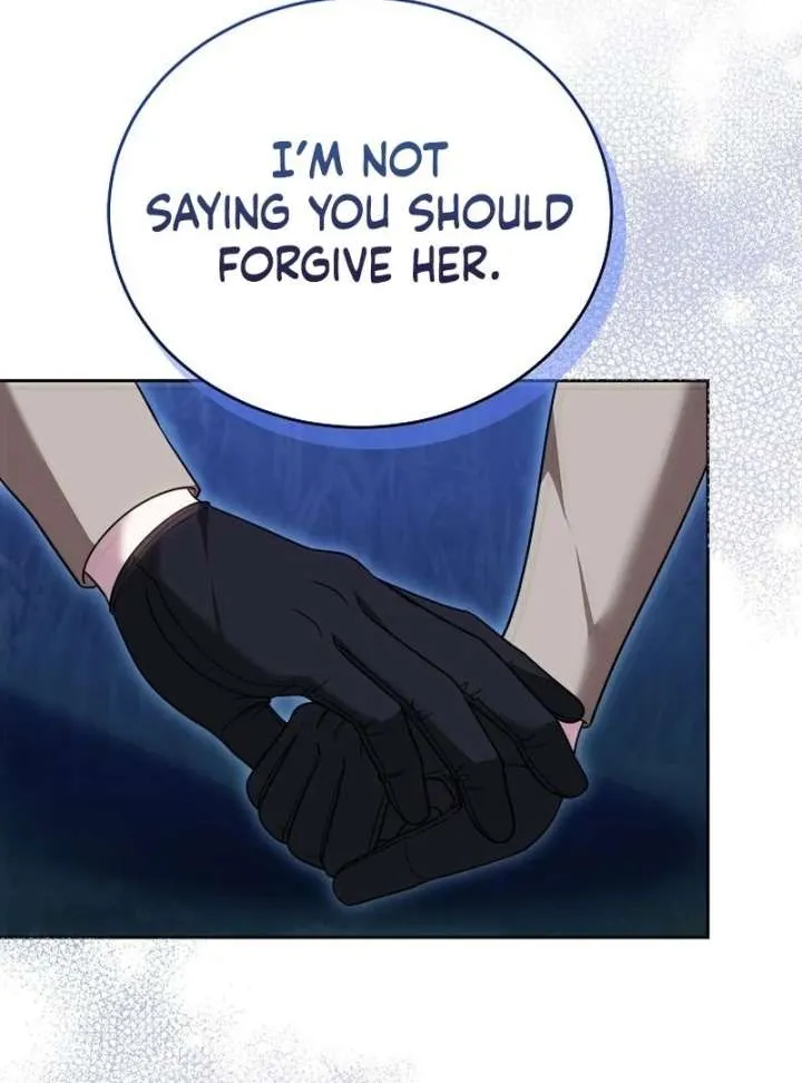 The Reason Why That Villainess Picked Up A Sword Chapter 30 page 113 - 