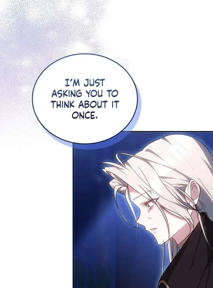 The Reason Why That Villainess Picked Up A Sword Chapter 30 page 114 - 