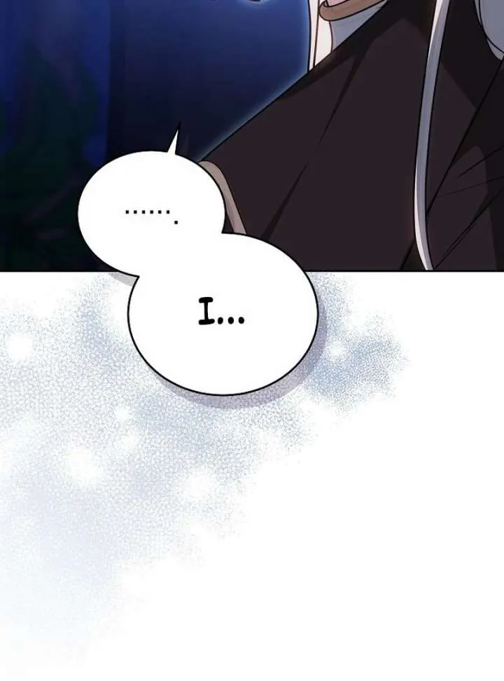 The Reason Why That Villainess Picked Up A Sword Chapter 30 page 117 - 