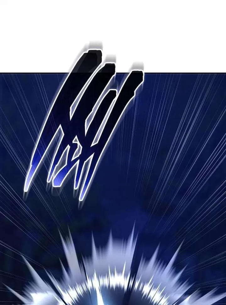 The Reason Why That Villainess Picked Up A Sword Chapter 30 page 118 - 