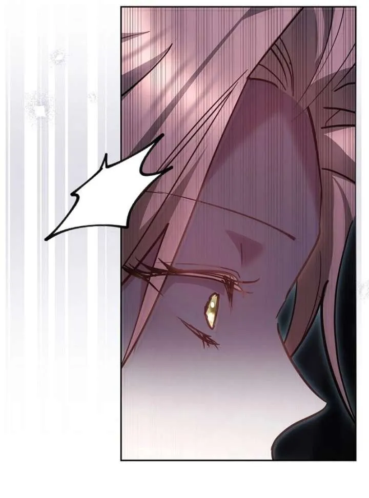 The Reason Why That Villainess Picked Up A Sword Chapter 30 page 121 - 