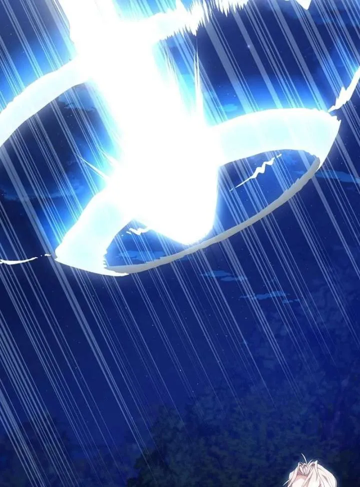 The Reason Why That Villainess Picked Up A Sword Chapter 30 page 123 - 