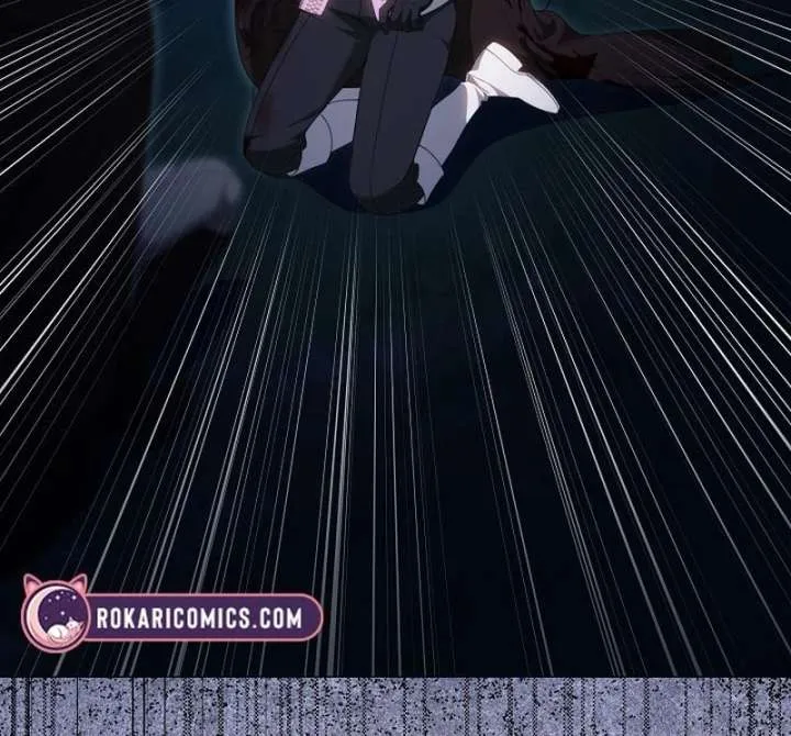 The Reason Why That Villainess Picked Up A Sword Chapter 30 page 126 - 