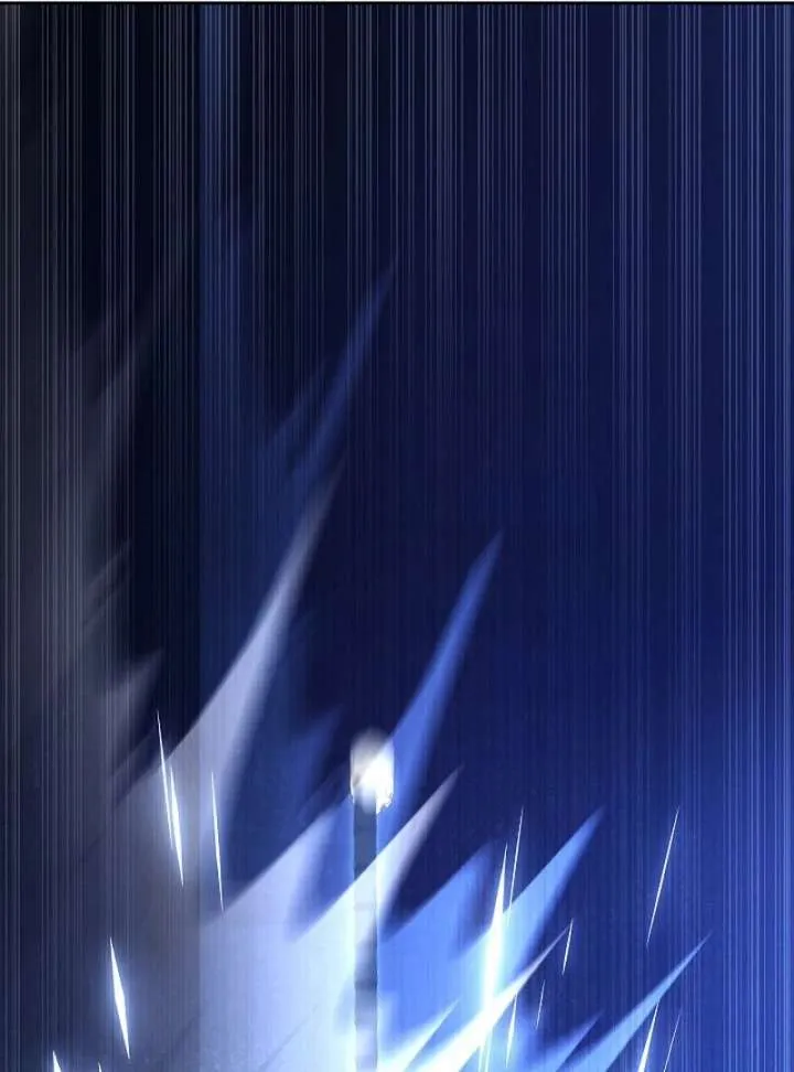 The Reason Why That Villainess Picked Up A Sword Chapter 30 page 128 - 
