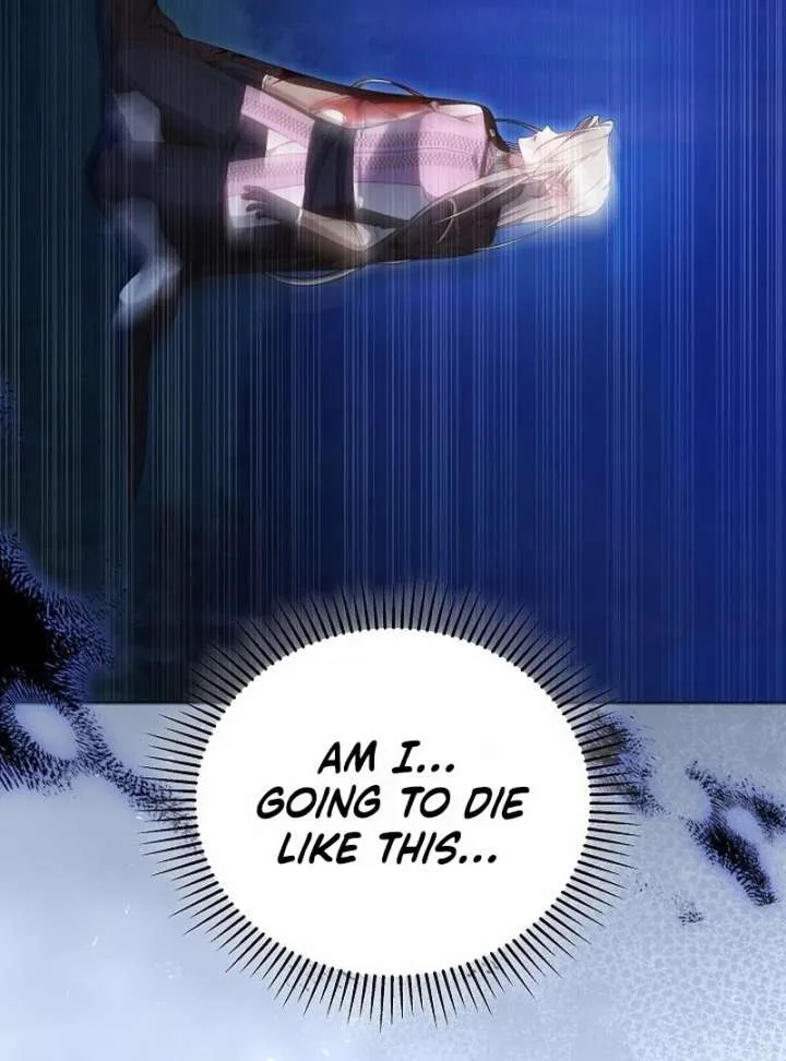 The Reason Why That Villainess Picked Up A Sword Chapter 30 page 130 - 