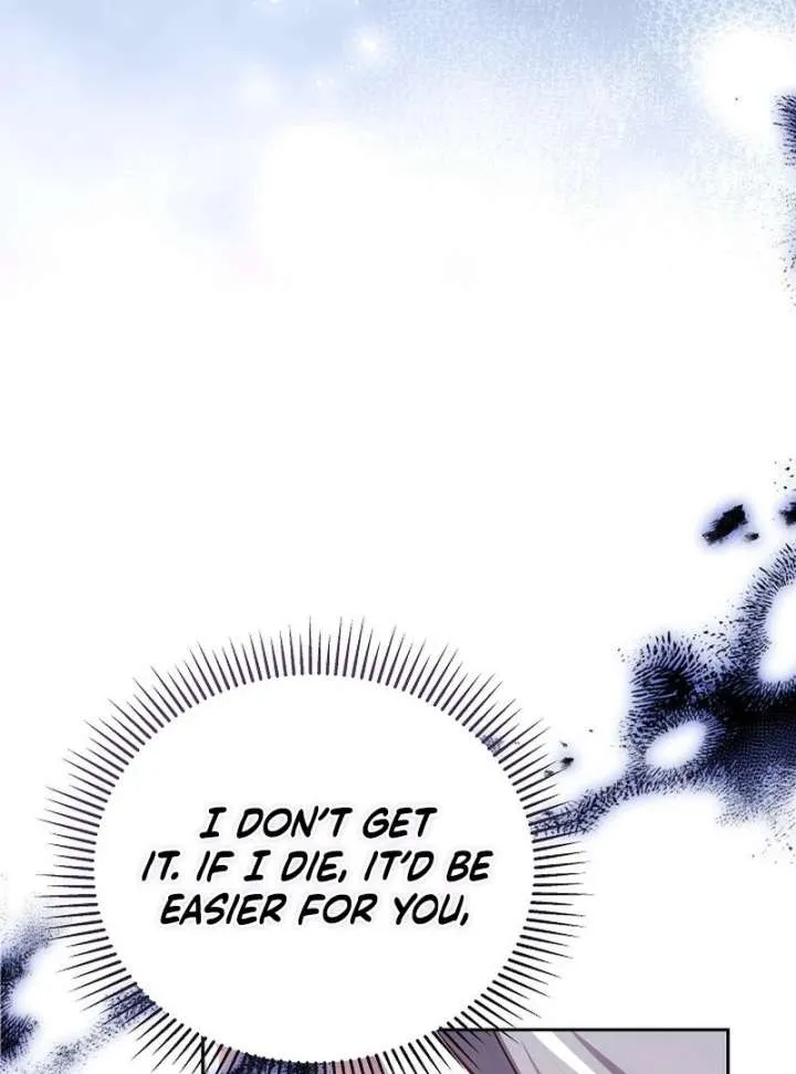 The Reason Why That Villainess Picked Up A Sword Chapter 30 page 131 - 