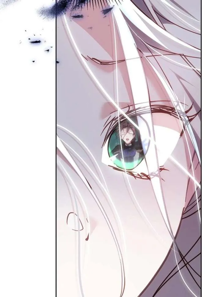 The Reason Why That Villainess Picked Up A Sword Chapter 30 page 132 - 