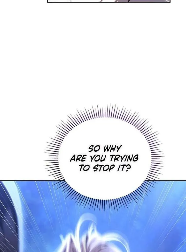 The Reason Why That Villainess Picked Up A Sword Chapter 30 page 133 - 
