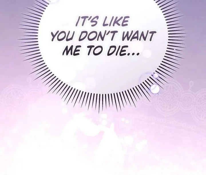The Reason Why That Villainess Picked Up A Sword Chapter 30 page 136 - 