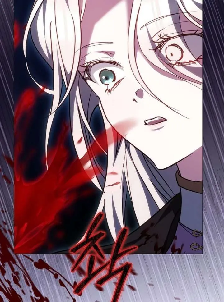 The Reason Why That Villainess Picked Up A Sword Chapter 30 page 140 - 