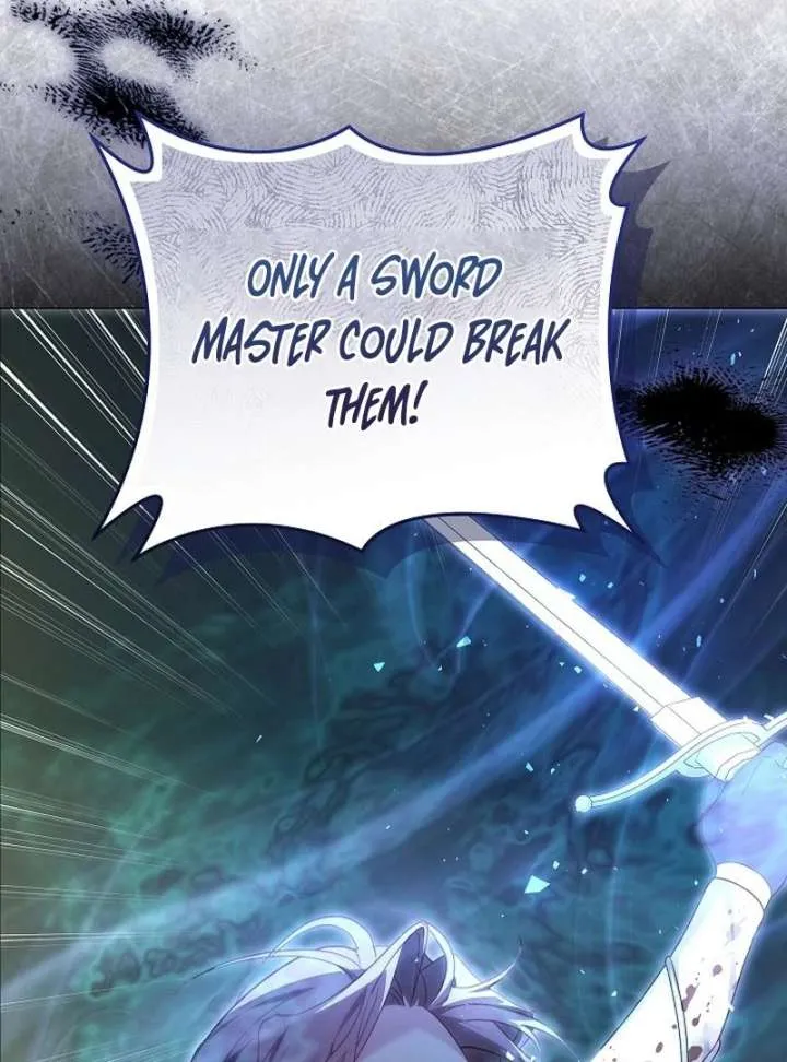 The Reason Why That Villainess Picked Up A Sword Chapter 30 page 15 - 