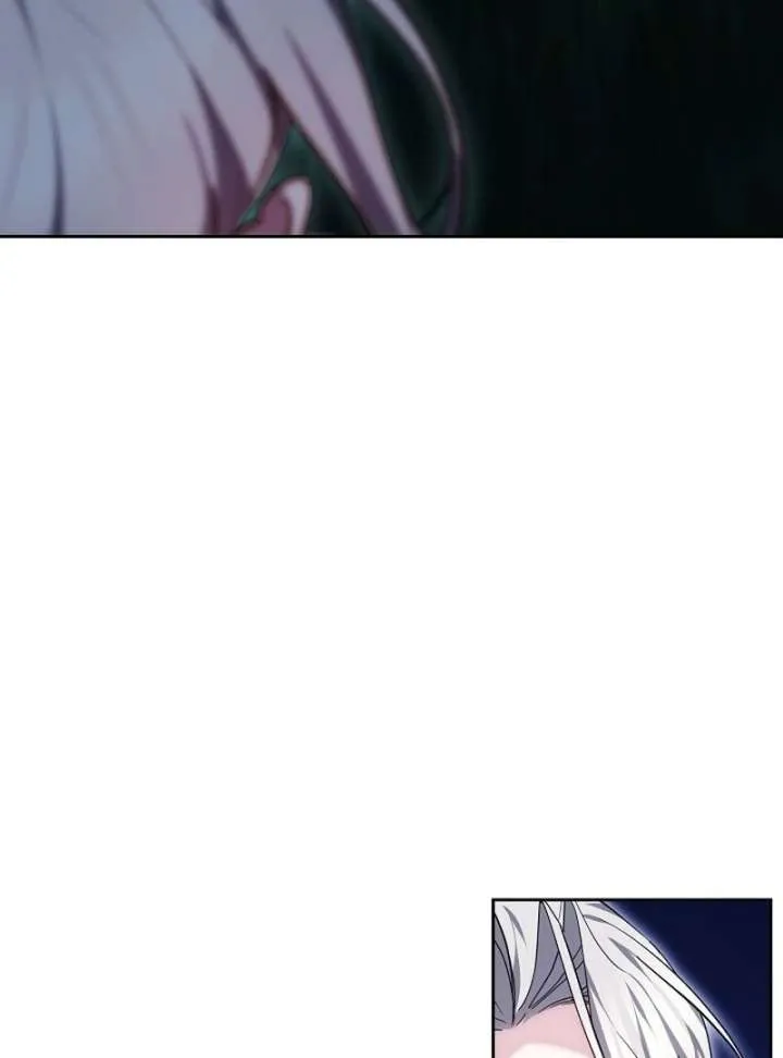 The Reason Why That Villainess Picked Up A Sword Chapter 30 page 143 - 