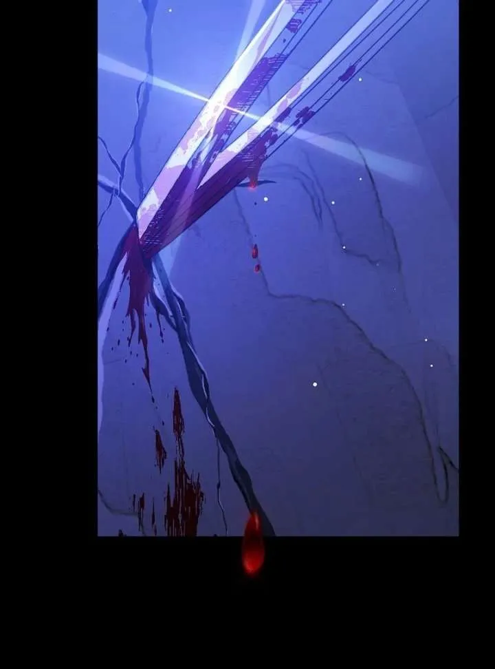 The Reason Why That Villainess Picked Up A Sword Chapter 30 page 151 - 