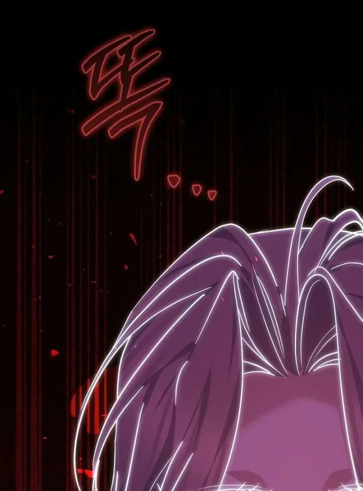 The Reason Why That Villainess Picked Up A Sword Chapter 30 page 155 - 