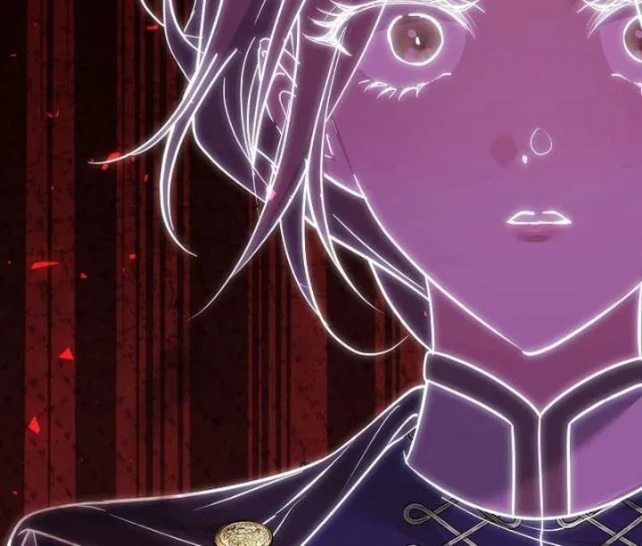 The Reason Why That Villainess Picked Up A Sword Chapter 30 page 156 - 