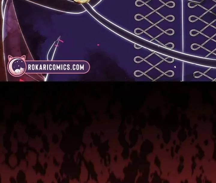 The Reason Why That Villainess Picked Up A Sword Chapter 30 page 157 - 