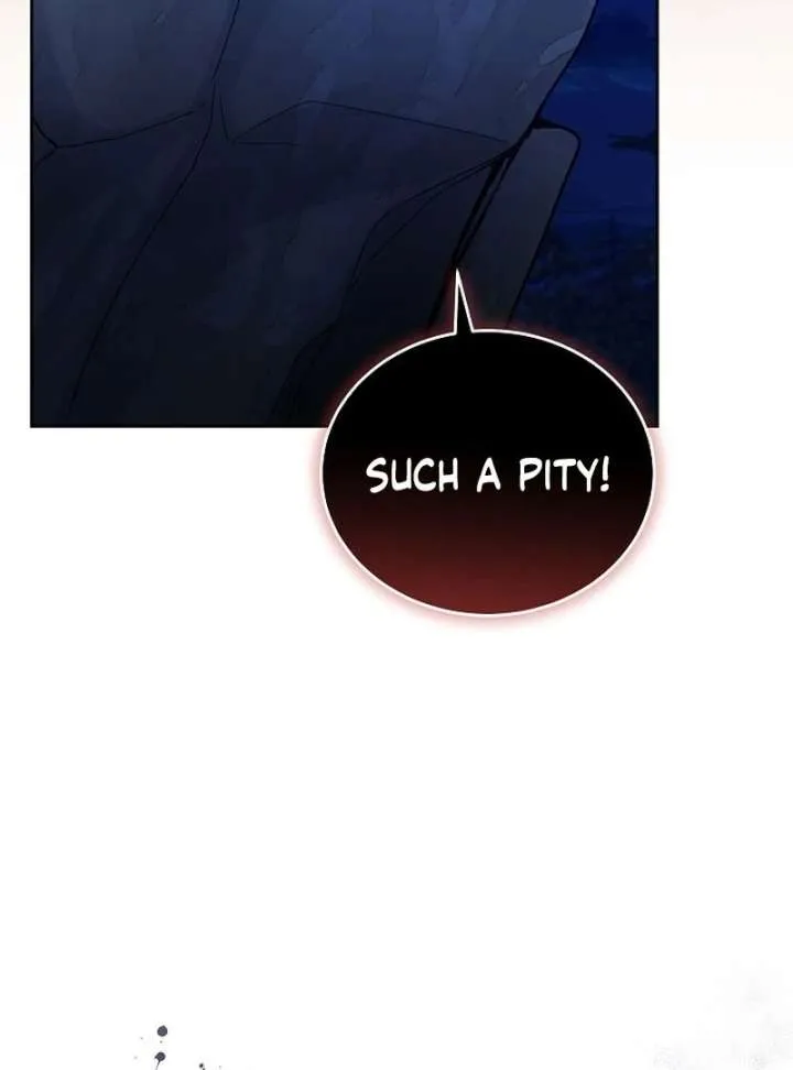 The Reason Why That Villainess Picked Up A Sword Chapter 30 page 159 - 