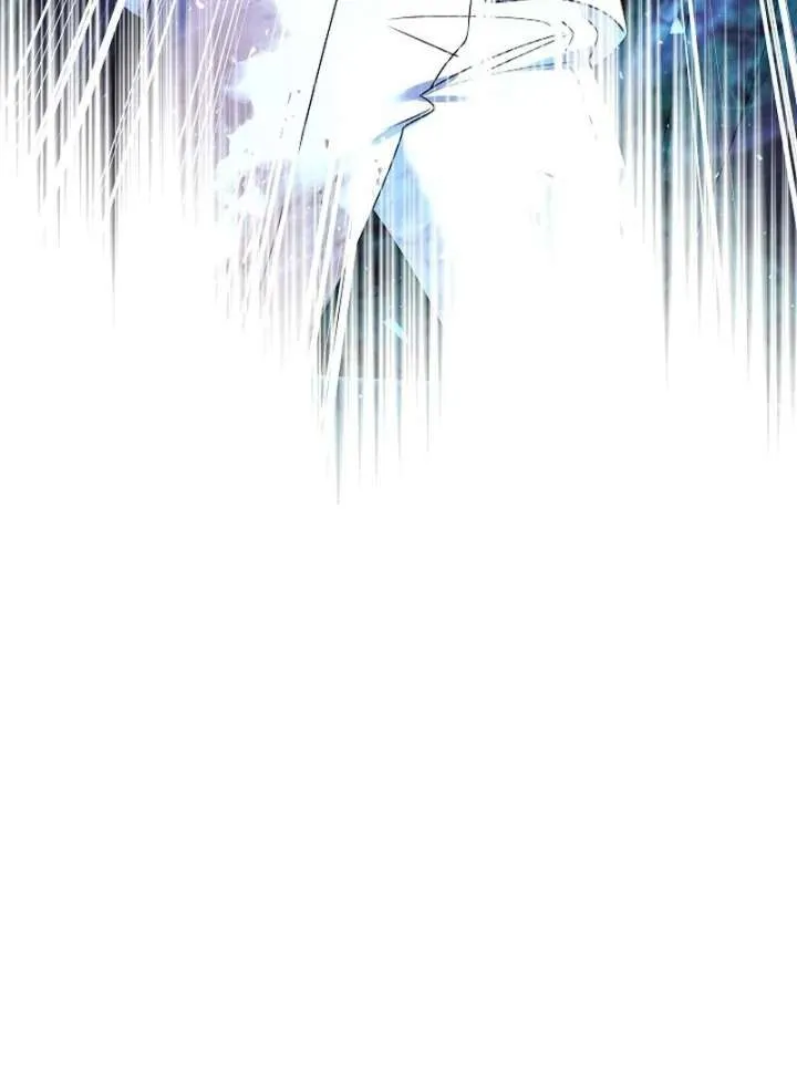 The Reason Why That Villainess Picked Up A Sword Chapter 30 page 17 - 