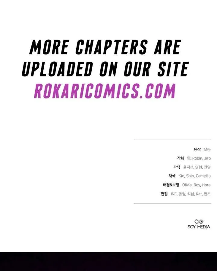 The Reason Why That Villainess Picked Up A Sword Chapter 30 page 164 - 