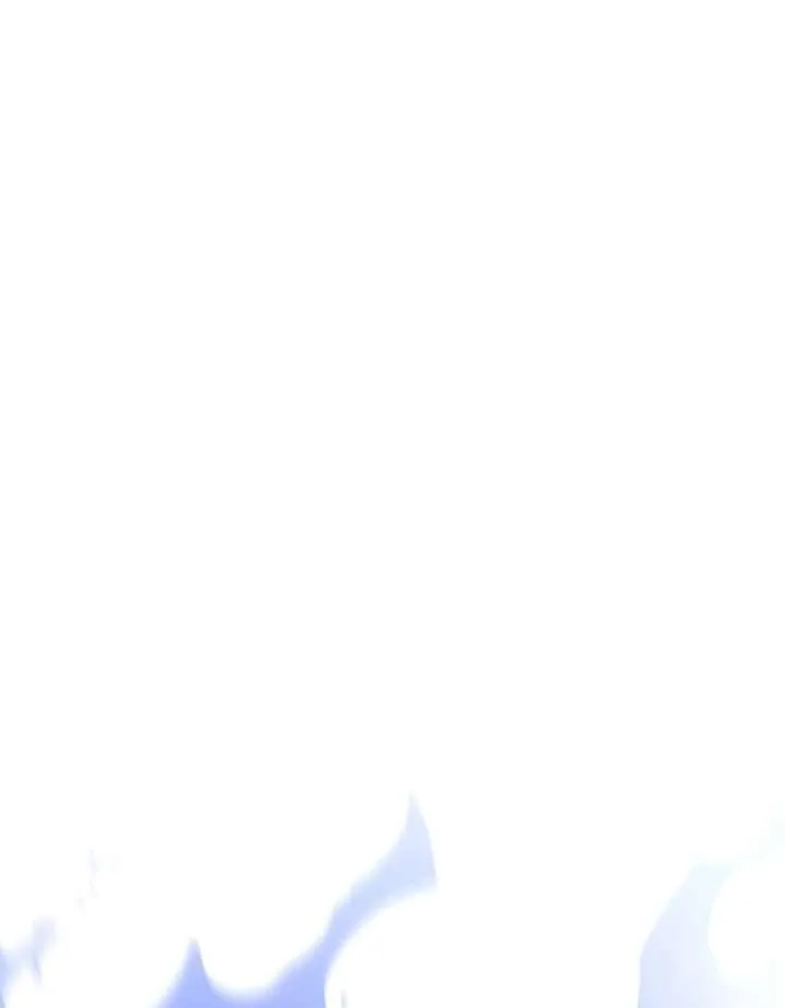 The Reason Why That Villainess Picked Up A Sword Chapter 30 page 18 - 