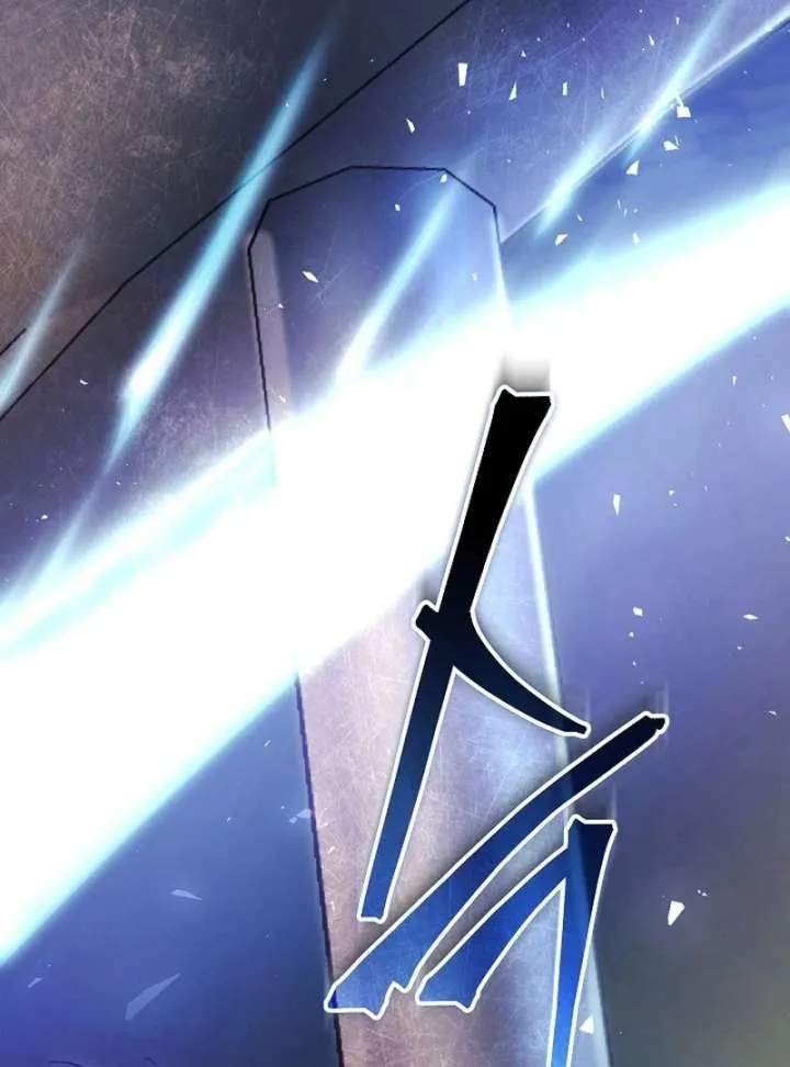 The Reason Why That Villainess Picked Up A Sword Chapter 30 page 20 - 