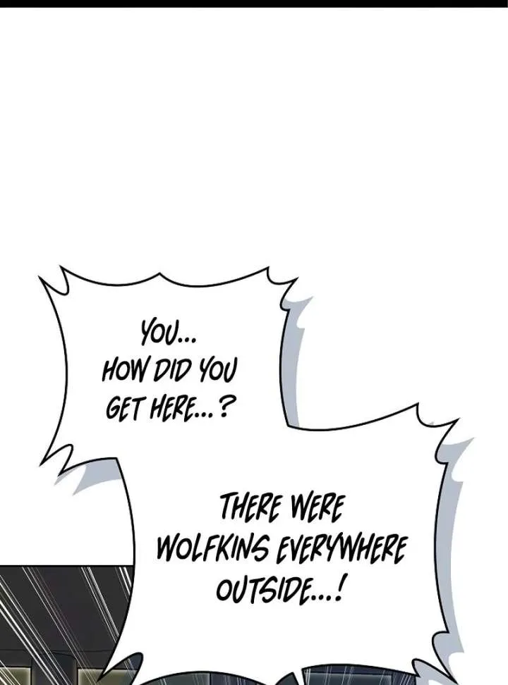 The Reason Why That Villainess Picked Up A Sword Chapter 30 page 3 - 