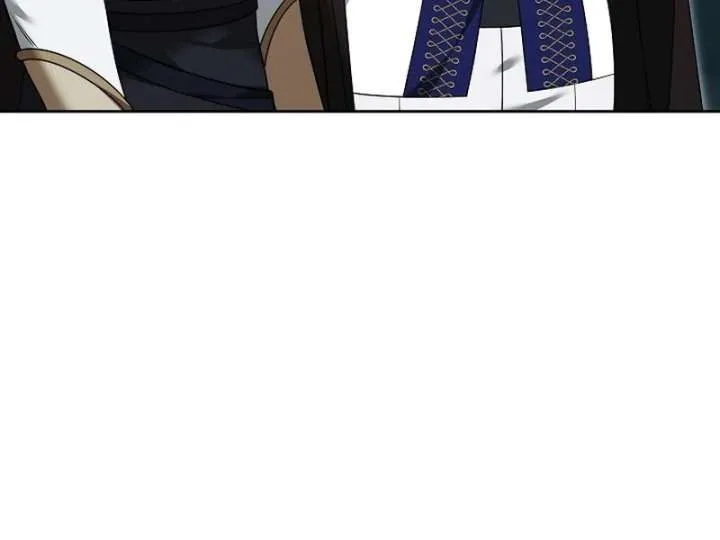 The Reason Why That Villainess Picked Up A Sword Chapter 30 page 29 - 