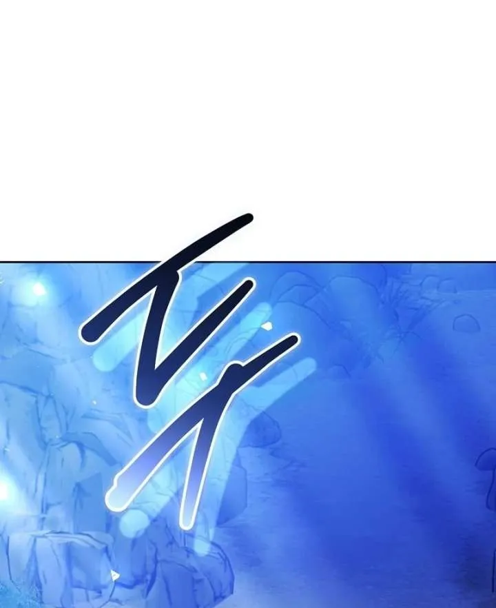 The Reason Why That Villainess Picked Up A Sword Chapter 30 page 38 - 