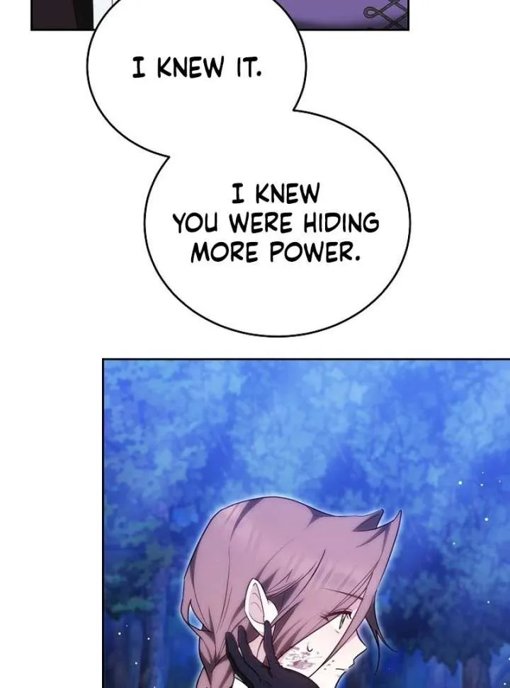 The Reason Why That Villainess Picked Up A Sword Chapter 30 page 43 - 