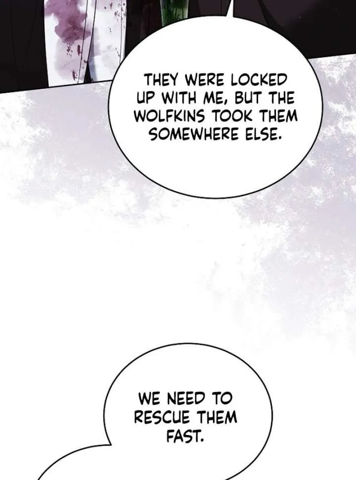 The Reason Why That Villainess Picked Up A Sword Chapter 30 page 46 - 