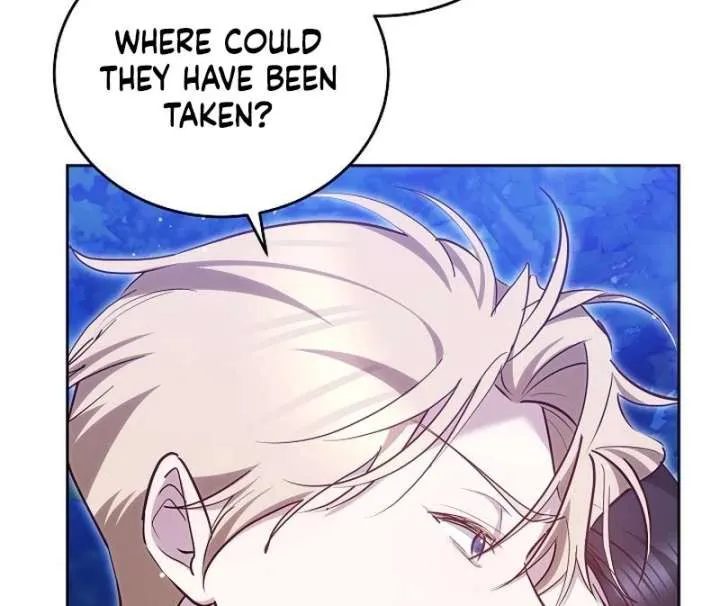 The Reason Why That Villainess Picked Up A Sword Chapter 30 page 47 - 