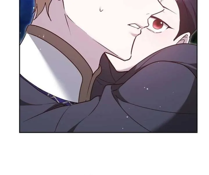 The Reason Why That Villainess Picked Up A Sword Chapter 30 page 48 - 