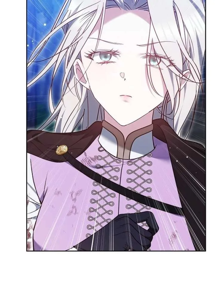 The Reason Why That Villainess Picked Up A Sword Chapter 30 page 56 - 