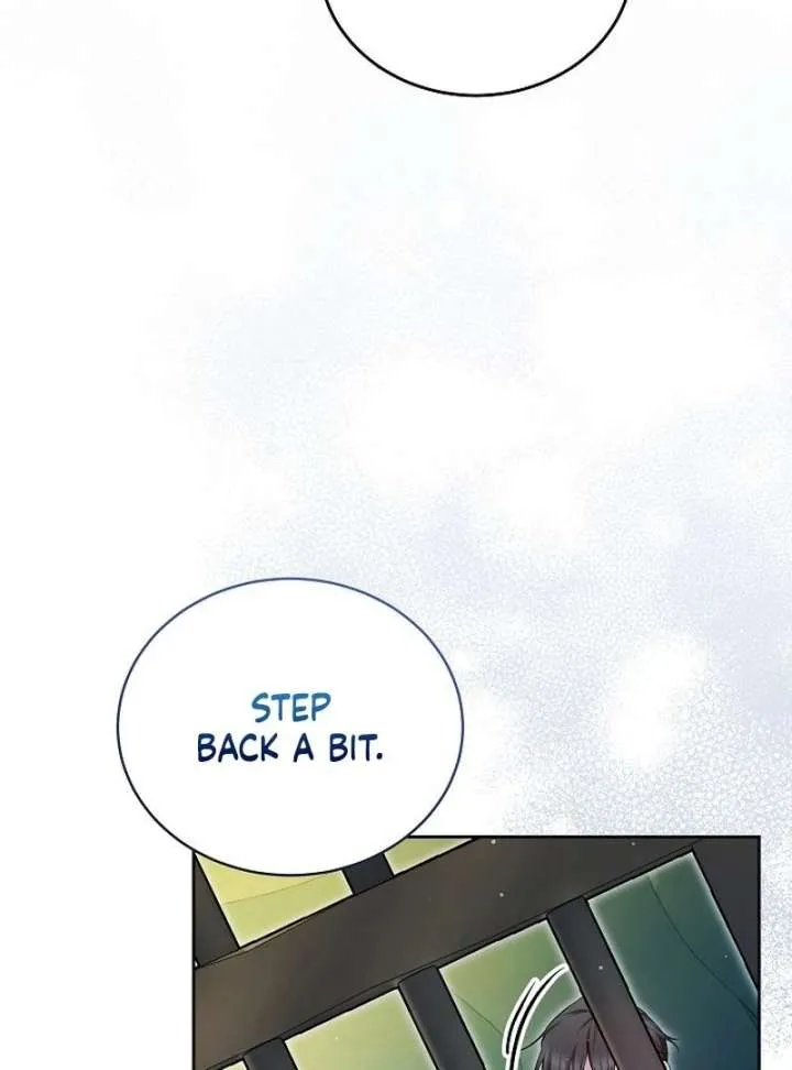 The Reason Why That Villainess Picked Up A Sword Chapter 30 page 7 - 