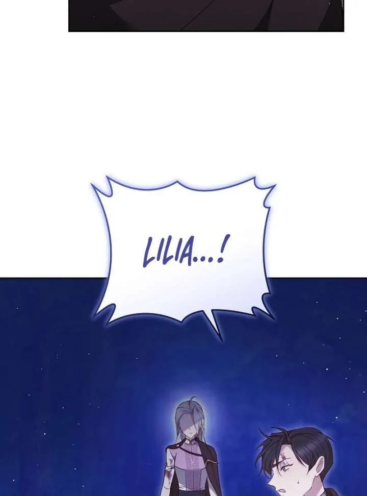 The Reason Why That Villainess Picked Up A Sword Chapter 30 page 64 - 