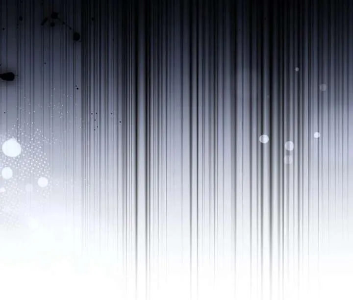 The Reason Why That Villainess Picked Up A Sword Chapter 30 page 67 - 